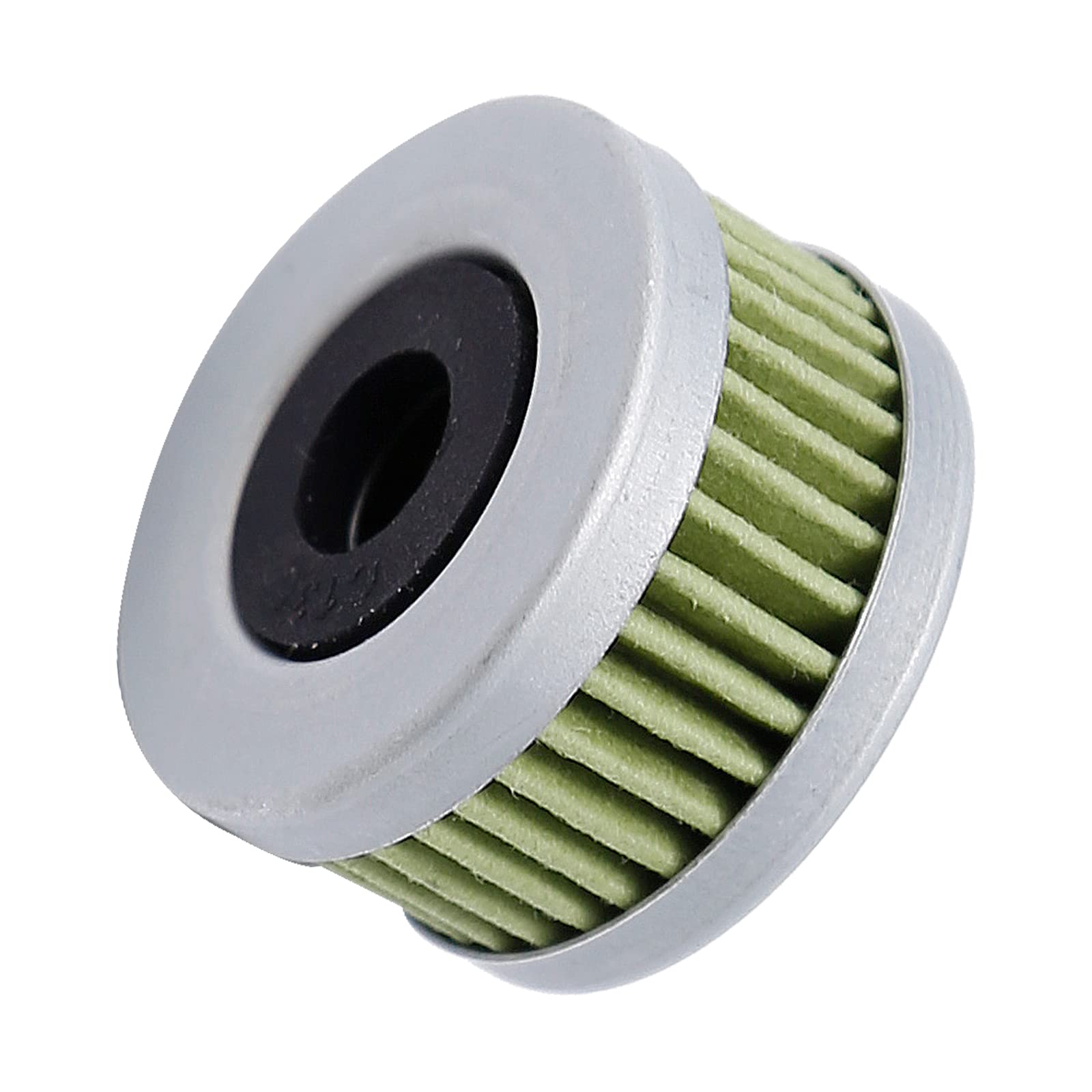 hana hana　0604 277505R40 4 Thread Needle Plate For Pegasus Overlock Sewing