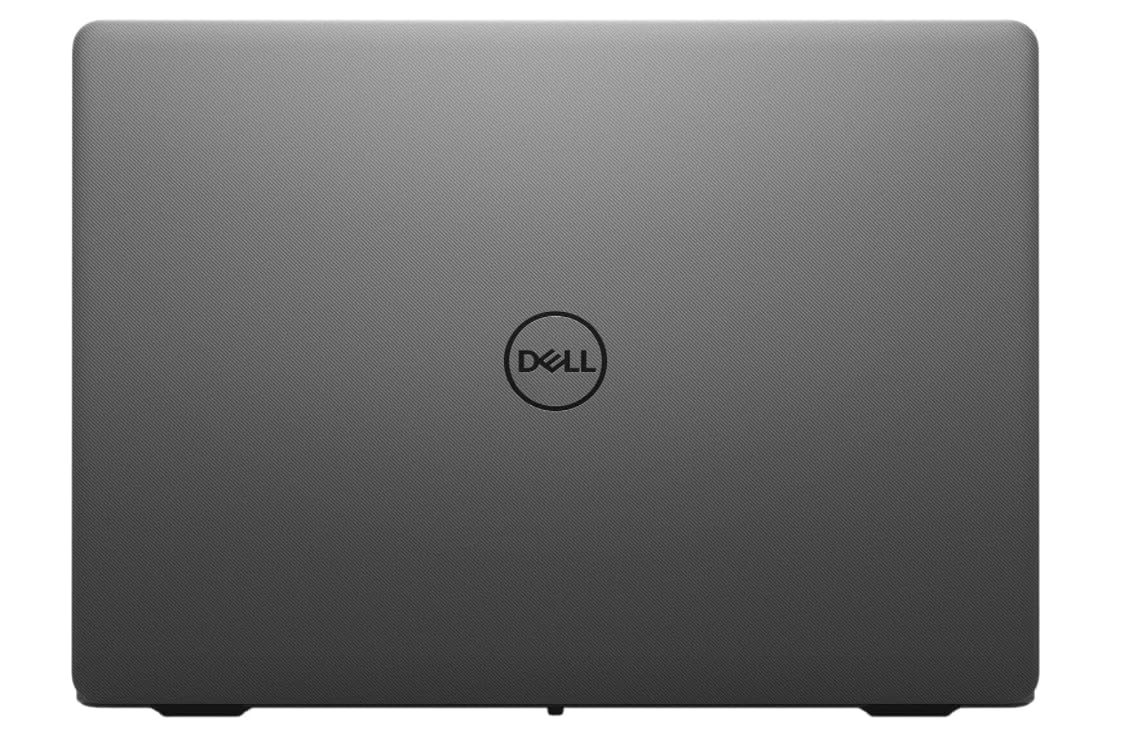 Amazon.com: Dell Vostro 3400 14 Business Laptop Computer, 14