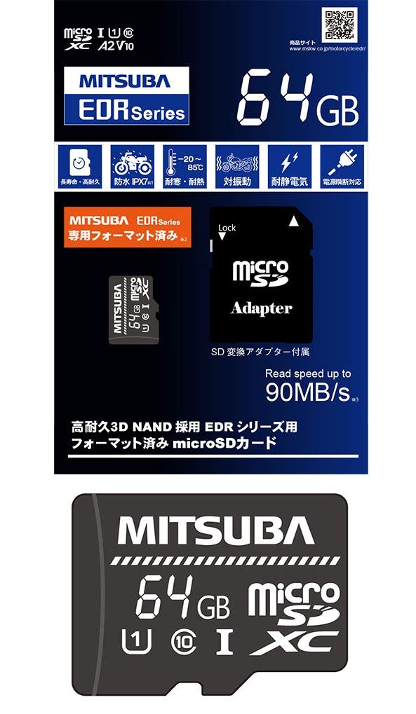 2025 VCARB ハジャ&ローソン マイアミGPドライバーカードセット Racing Bulls VCARB 02 No.22 Visa Cash App Racing Bulls