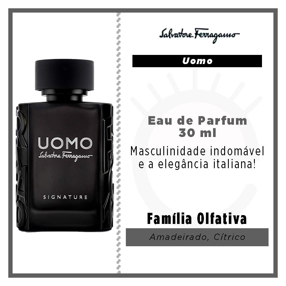 Amazon | Salvatore Ferragamo(サルヴァトーレ フェラガモ) フェラガモ