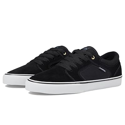 Emerica Cadence Men