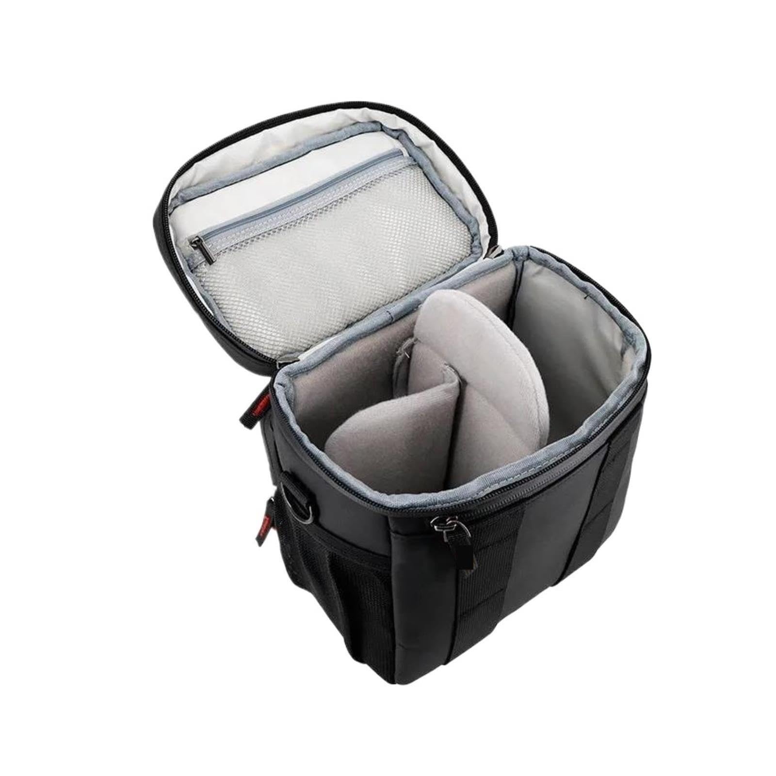 Bolso bandolera impermeable portátil, compatible con Autel, EVO II