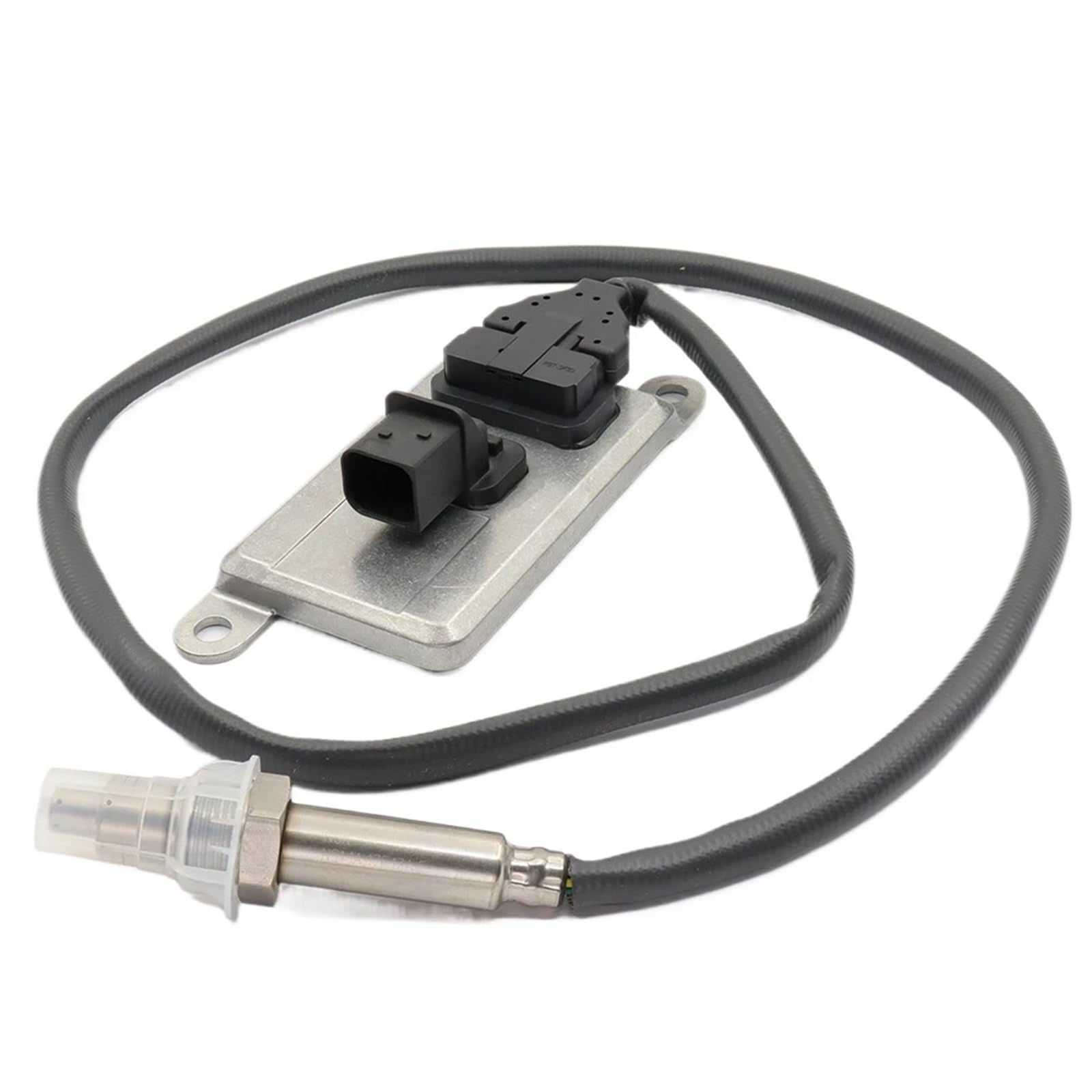 WQGQPXOB Nitrogen Oxygen Sensor A0081539928(A0081539928)