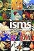 Isms : Understanding Art