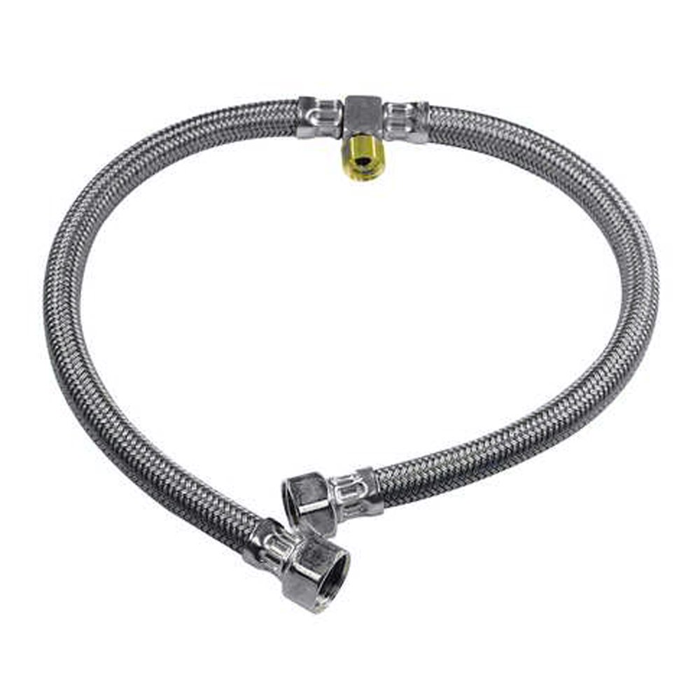 American Standard M953006-0070A - Plumbing Hoses - Amazon.com