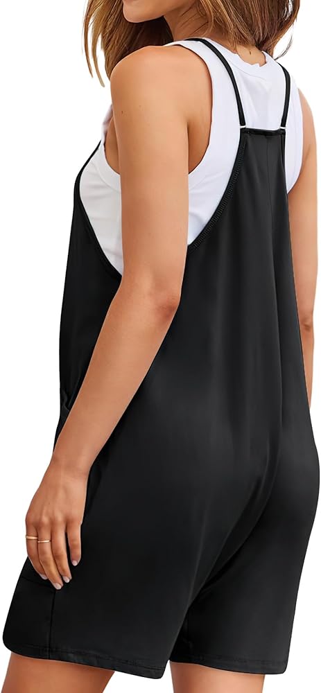 Rus tilida chuqur tomoq porno Tatyana Golikovaning erotik fotosuratlari