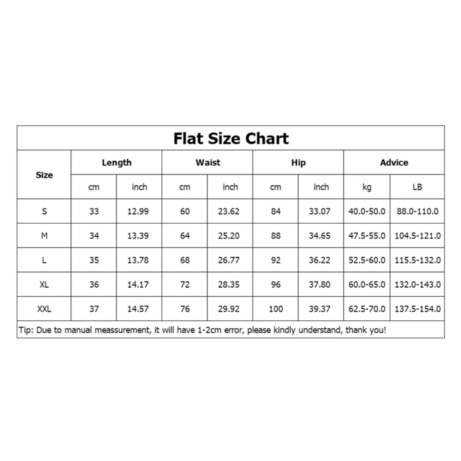 Jupe Short Femme Femmes Jupe De Tennis Dancing Pocket Jupe Courte Fitness Shorts Taille Haute Running Sport Pantalons-Gris 1-m