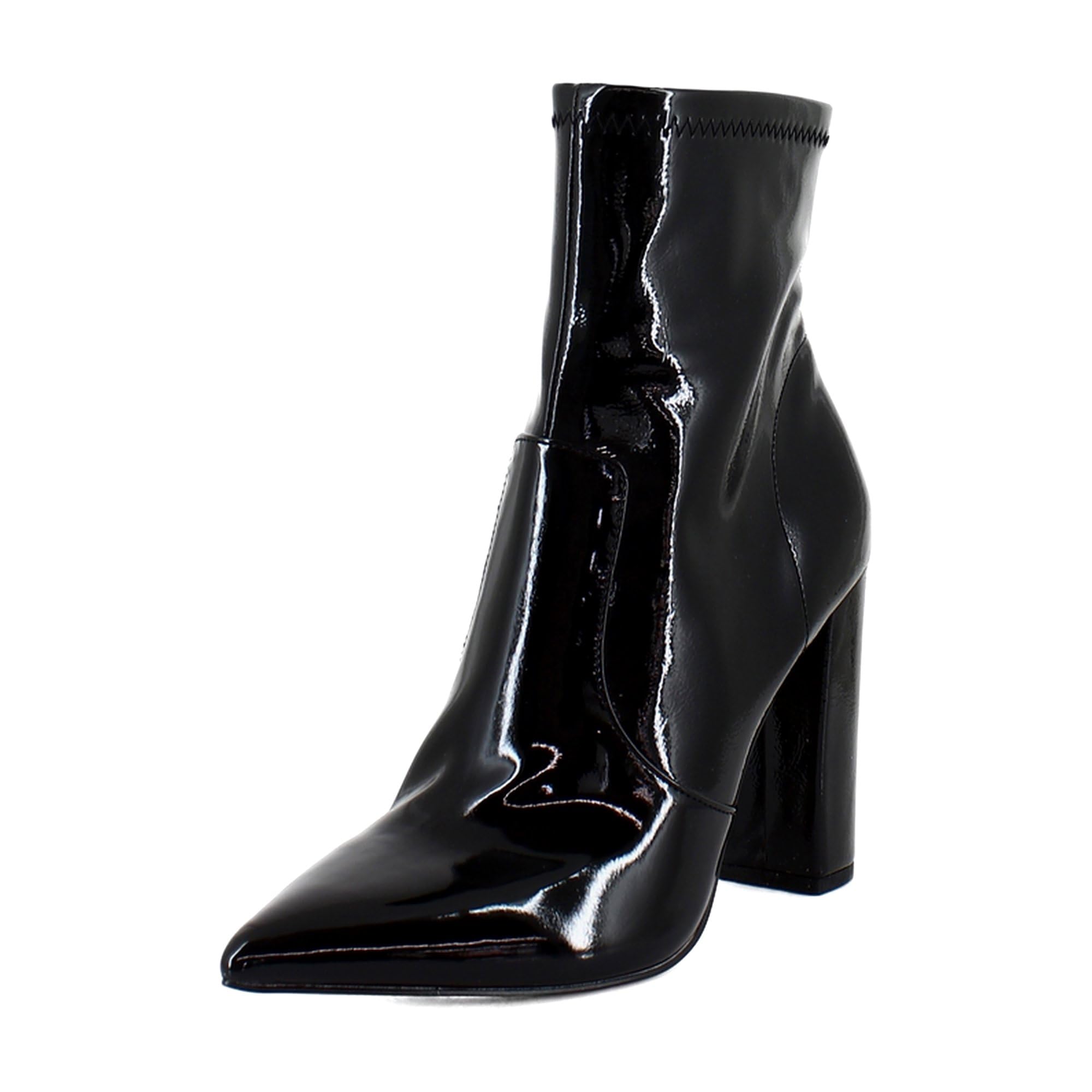Jessica Simpson Narelle Womens Boots