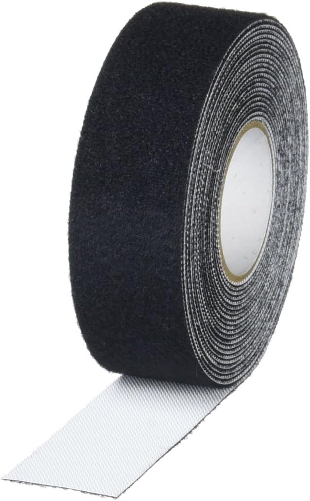 TRUSCO Magic Band[[RU]] Binding Tape MKH-2030-BK