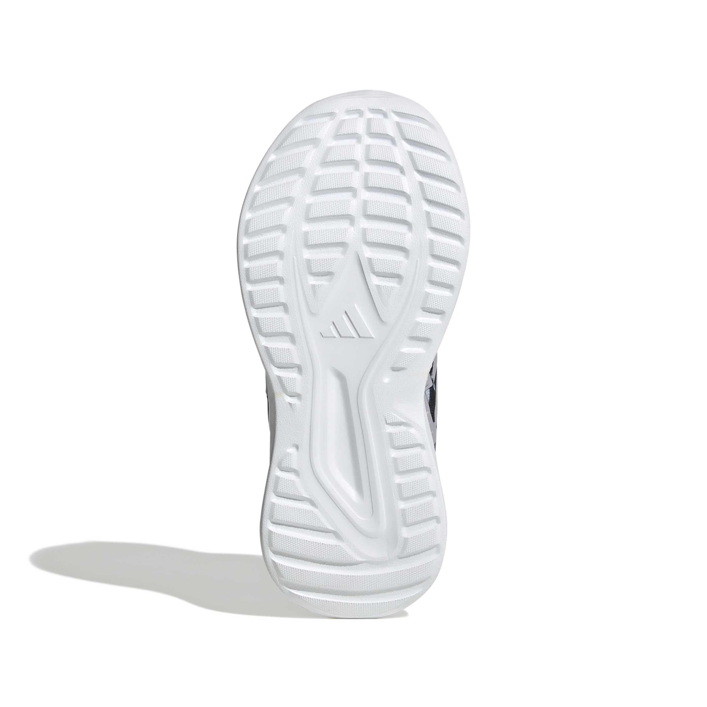 adidas Kids Scarpe Minecraft Fortarun 4.0 Kids