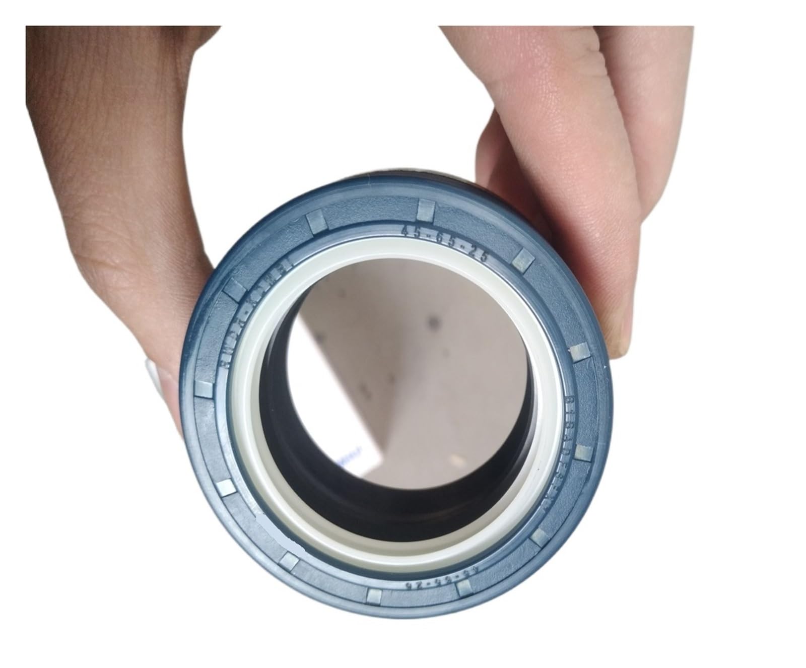 Tpkmvgap One Color Shaft Seal 12018030B 45X65x25 Or 45 * 65 * 25Mm Ts16949