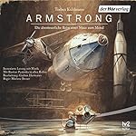 Armstrong