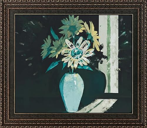 【Amazon.co.jp限定】magic <初回生産限定盤> - tayori (メガジャケ付)