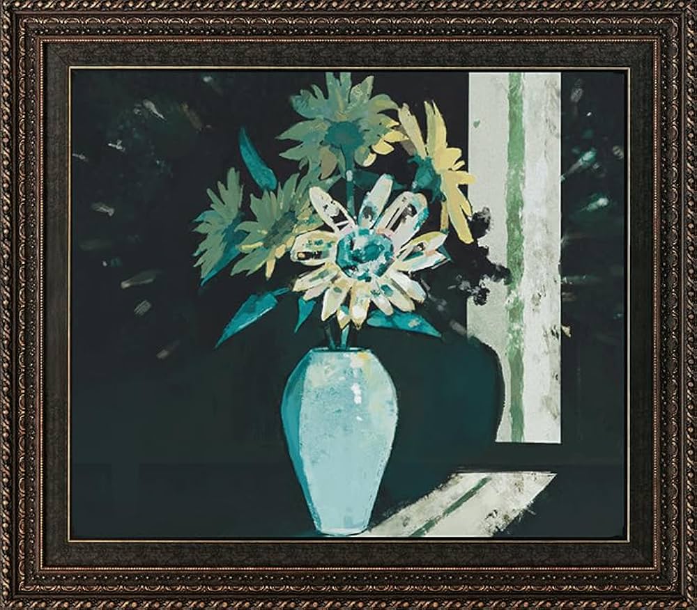 Amazon.co.jp: 【Amazon.co.jp限定】magic - tayori (メガジャケ