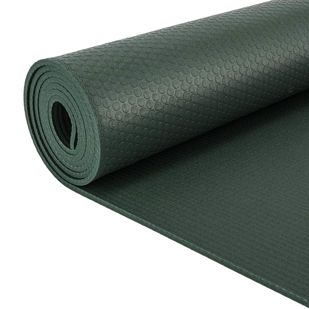 Amazon.co.jp: マンドゥカ Manduka ヨガマット 5mm プロライト 軽量