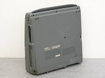 Panasonic　ワープロ　スララ SLALA FW-U1CD350 wgteh8f Amazon.co.jp: Panasonic ワープロ スララ SLALA FW-U1CD350