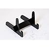 Product Photo 8