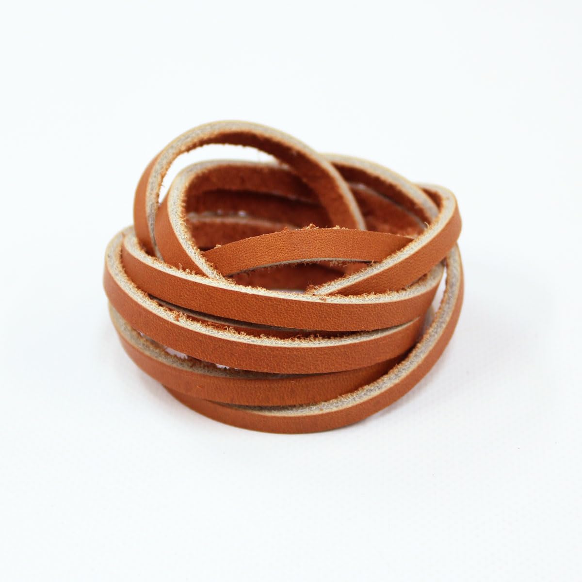 茶色 レザー 硬式グローブ SSK 硬式グローブ 茶色 レザー - メルカリ