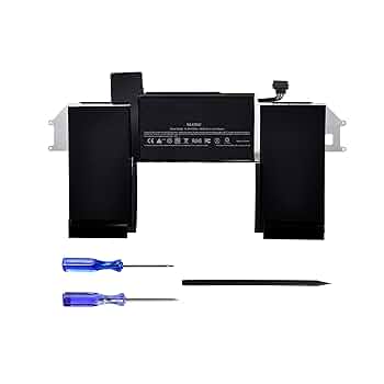 バッテリー99% MacBook Air 13インチ M1(8GB512GB) バッテリー99% MacBook Air 13インチ M1(8GB512GB) Amazon.co.jp