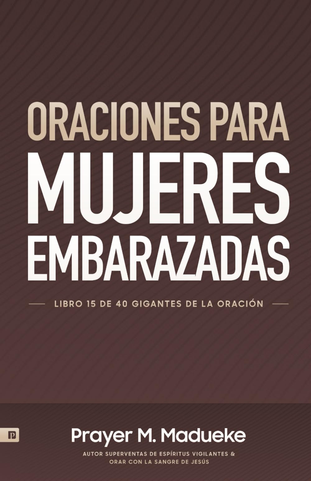 Oraciones Para Mujeres Embarazadas