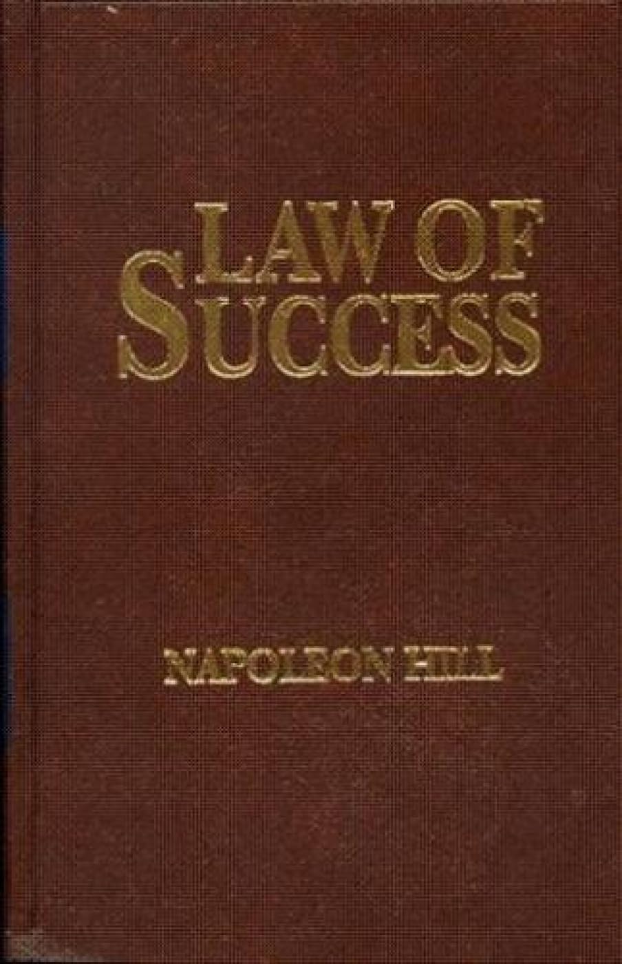 61wmStlz7BL.jpg