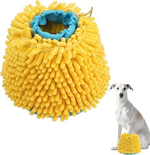 Dog Paw Cleaner Cup - Foldable Pet Foot Cleaner | Polyester Dog Paw Washer Cup - Waterproof Non Slip Paws Washing Tool for Dogs and Puppies Gently Cleaning Feet After Outdoor Play Camping | Cup - Waterproof Non Slip Paws Washing Tool for Dogs and Puppies Gently Cleaning Feet After Outdoor Play Camping