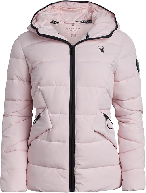 Amazon.com: Spyder Women