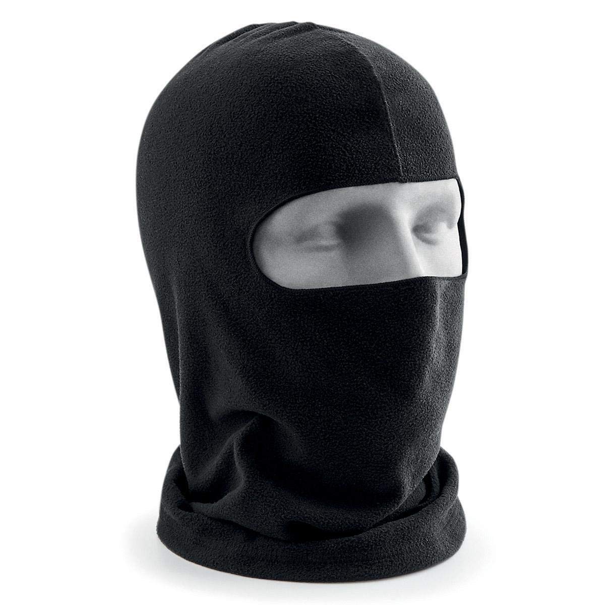 Beechfield - Microfleece Balaclava