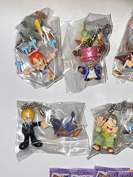 Amazon.co.jp: From TV animation ONE PIECE ワンピース