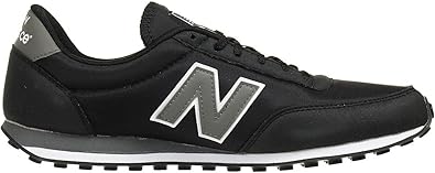 checkered vans urban dictionary