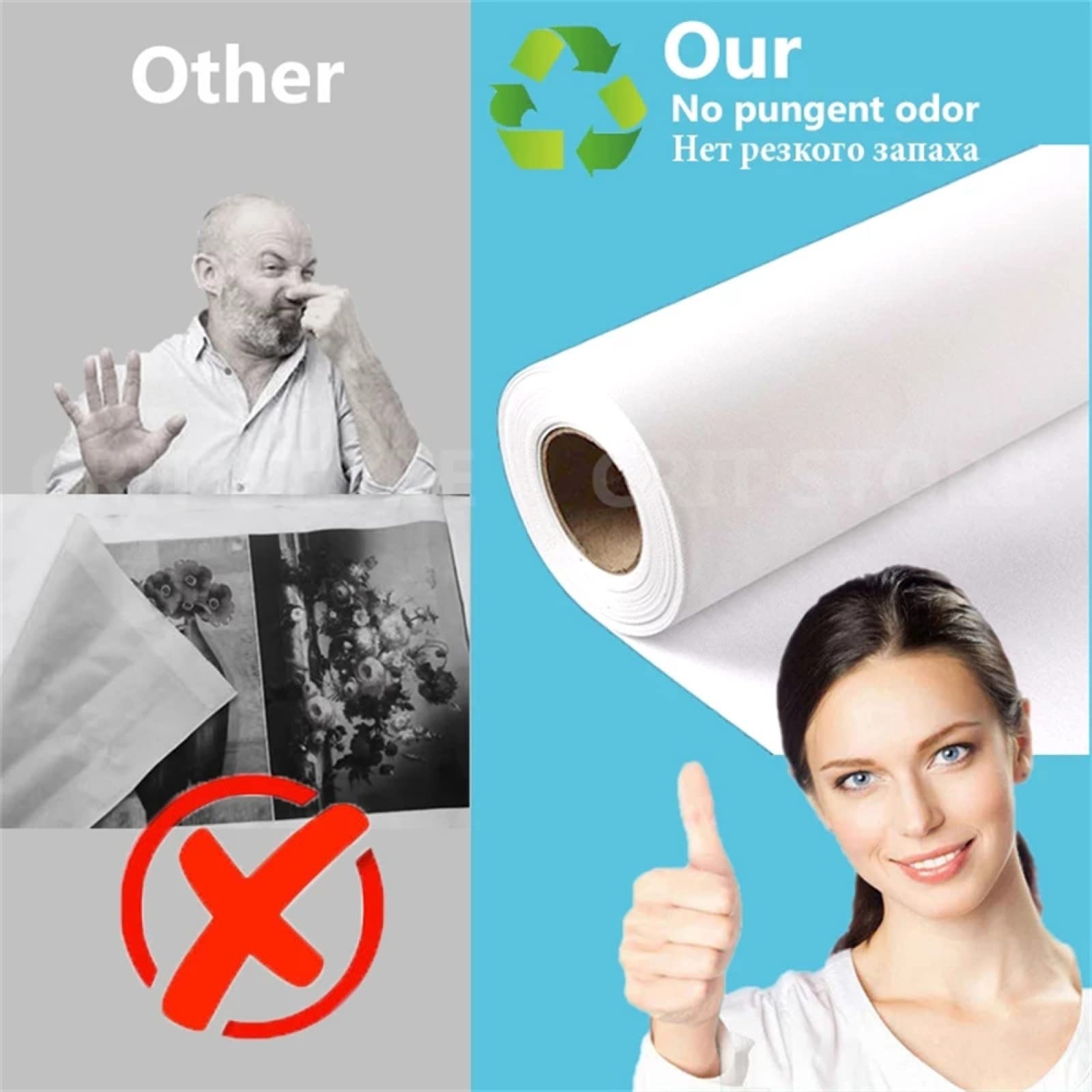 Peinture Diamant 5D à Faire Soi-même, Kit Complet De Broderie Diamant, Mosaïque, Point De Croix