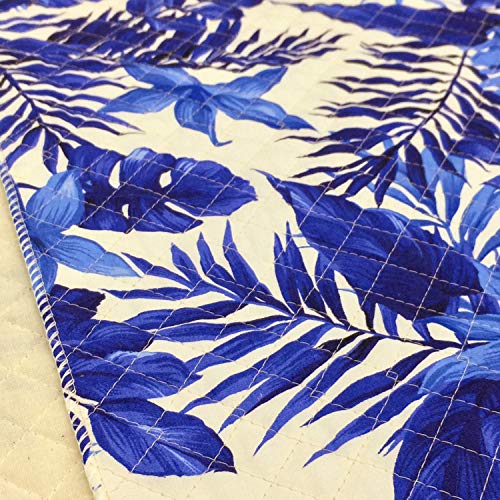 キルティング 生地 おしゃれの人気商品 通販 価格比較 価格 Com