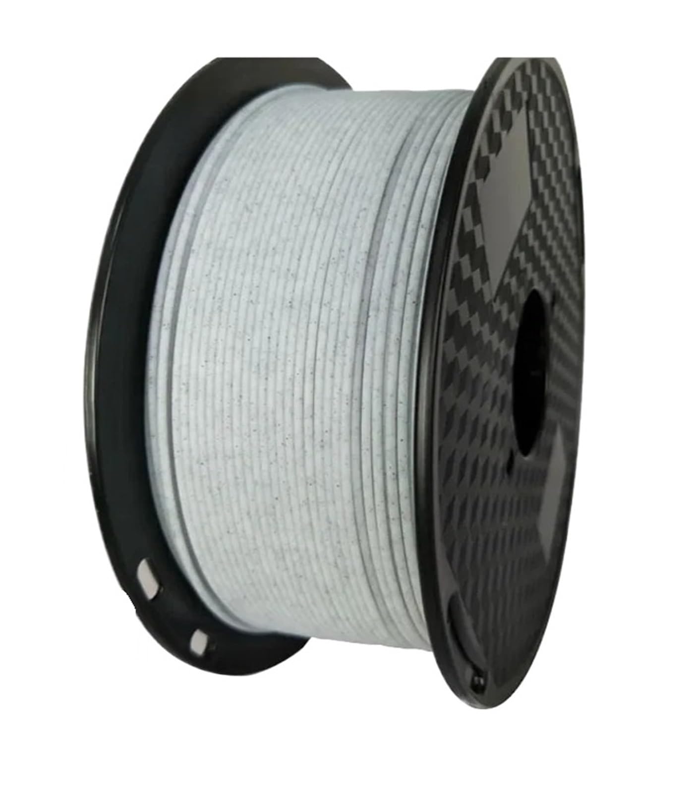 PETG 1,75 mm kg 3D-Drucker-Filament, Steinimitation, Baumaterialien