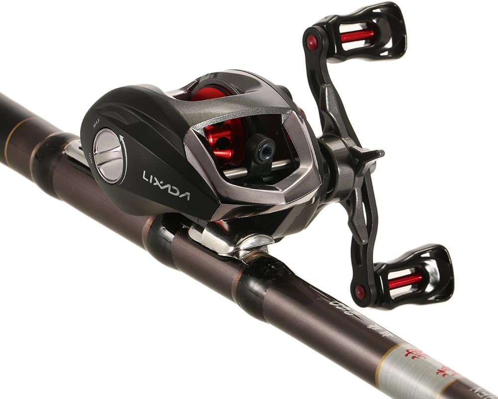 Sougayilang mulinelli a traina