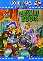 LEO EN INGLÉS nivel 2 849939521X Book Cover