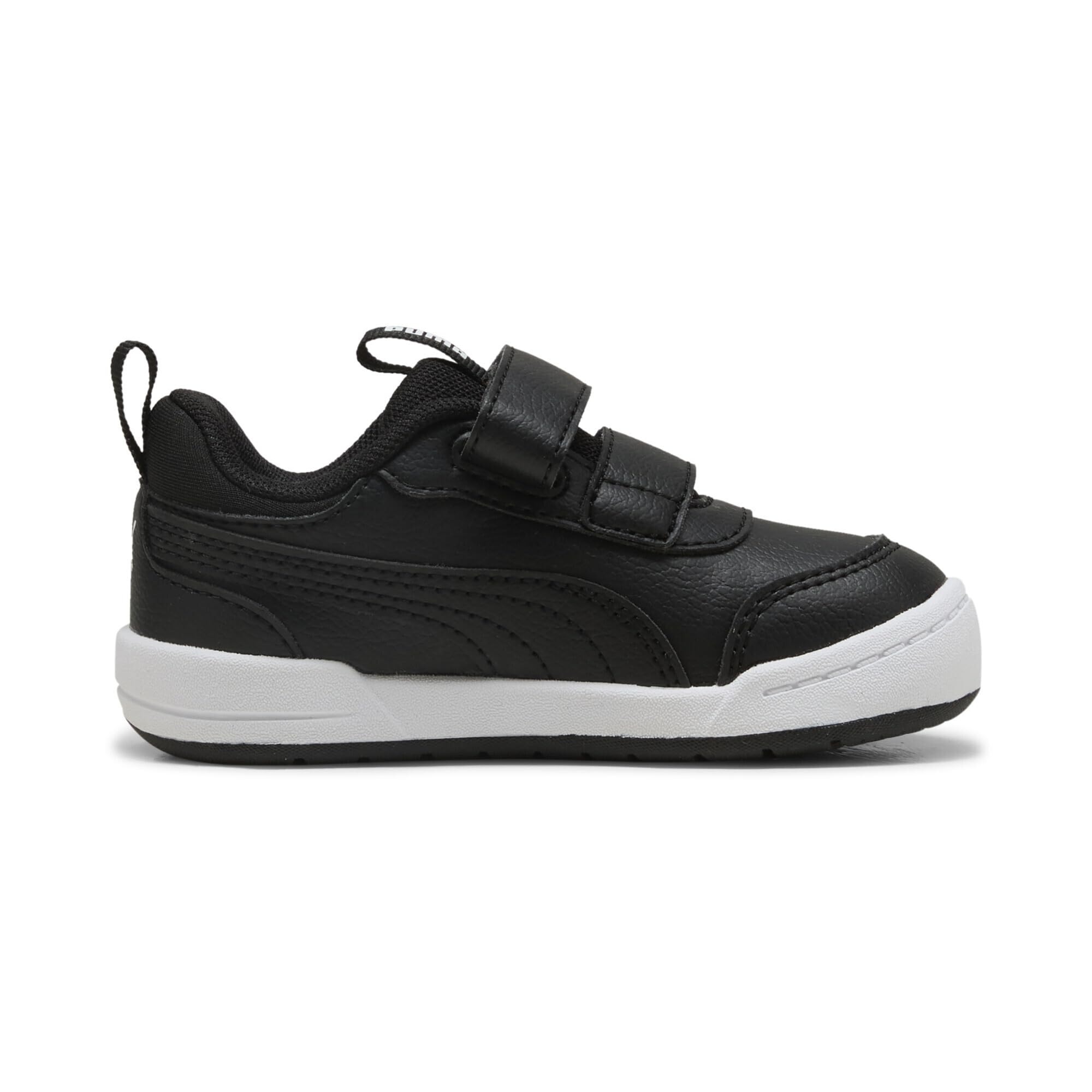 PUMA Multiflex 2 SL V Inf SneakerMixte bébé