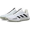 Product Photo 4