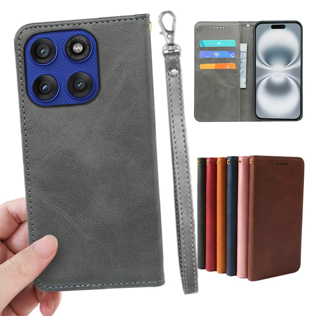 Amazon.co.jp: Motorolaに適合する Moto edge 60 pro/edge 60s pro