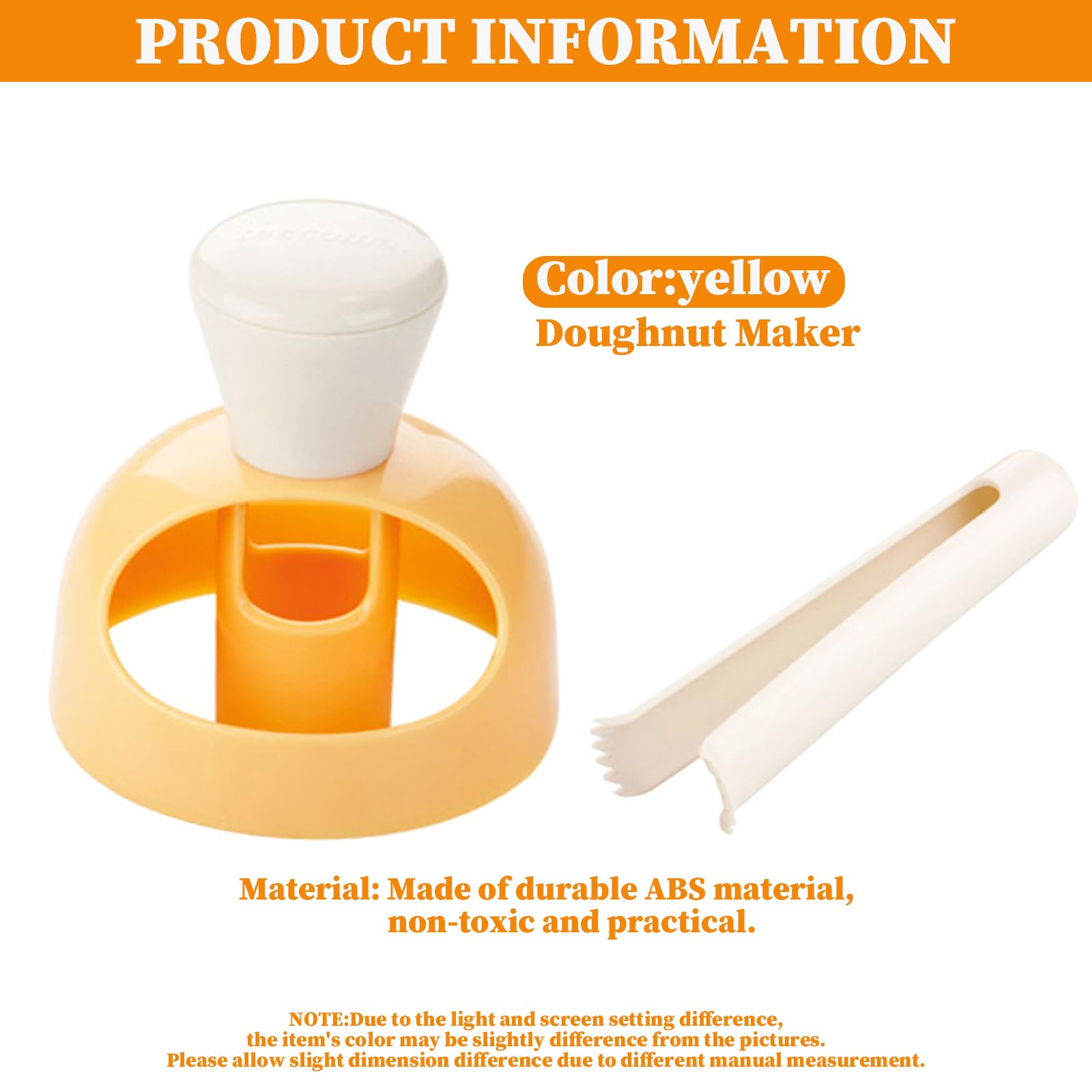 Teglie Da Forno E Accessori Per Pasticceria Stampi Per Torte Da 0 A 9 - Foto 7