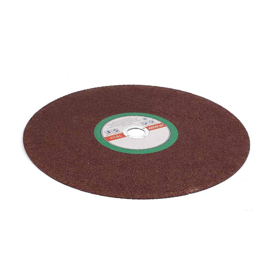 New Lon0167 400mmx3.2mmx32mm Cortador Destacados de disco de eficacia confiable corte de rueda de corte de resina para acero inoxidable(id:952 23 dc 5bf)