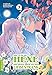 Cover zum Buch Hallo, ich bin eine Hexe und mein Sch...