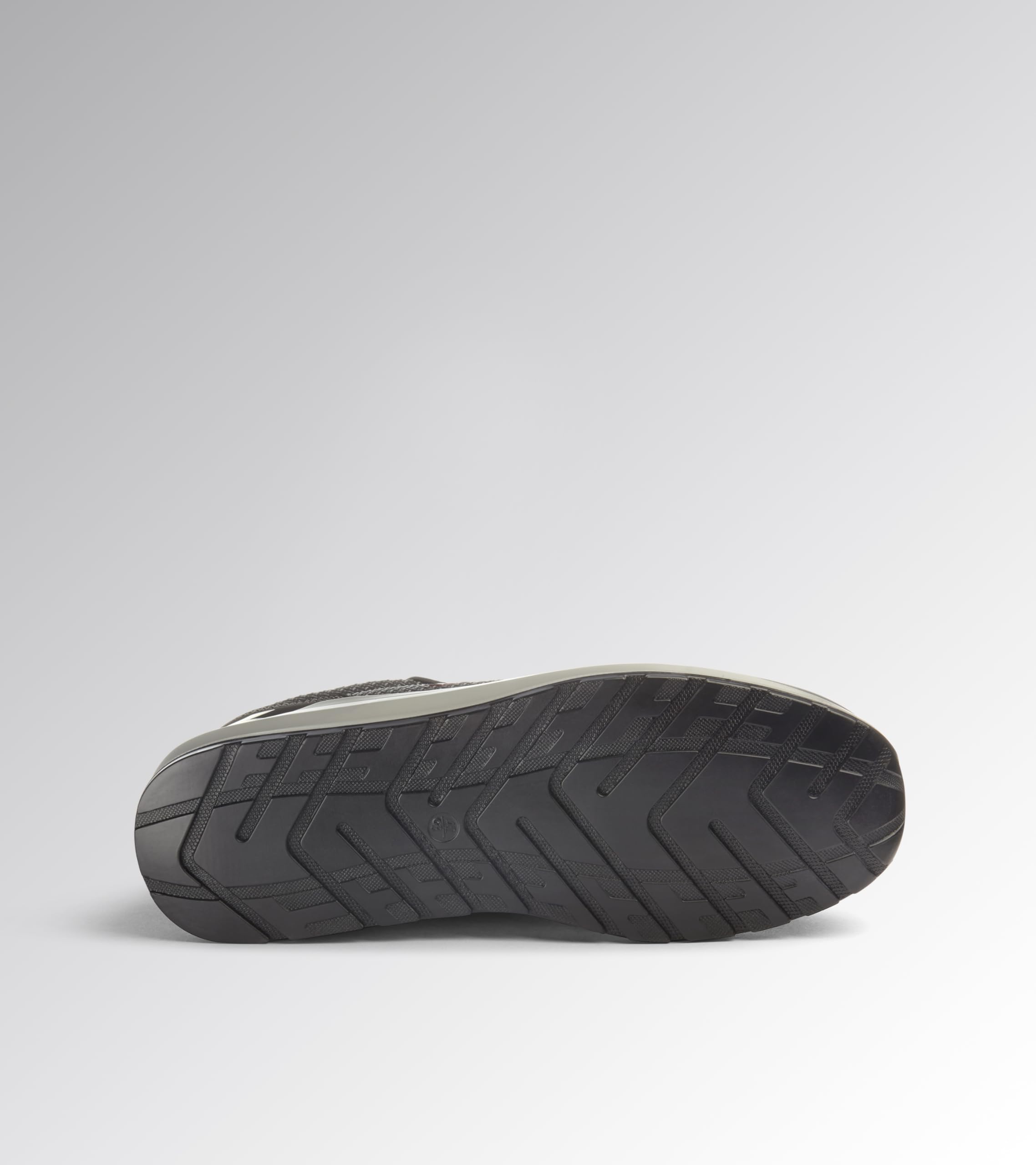 UTILITY DIADORA Ducati Sicherheitsschuh Speedy Race S3S Black/Gray
