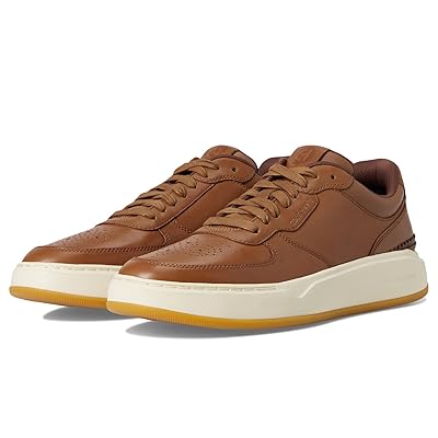 Cole Haan Grandpro Crossover Sneaker Men