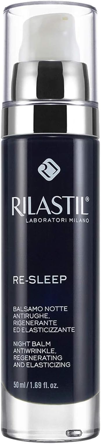 Re-Sleep Night Balm
