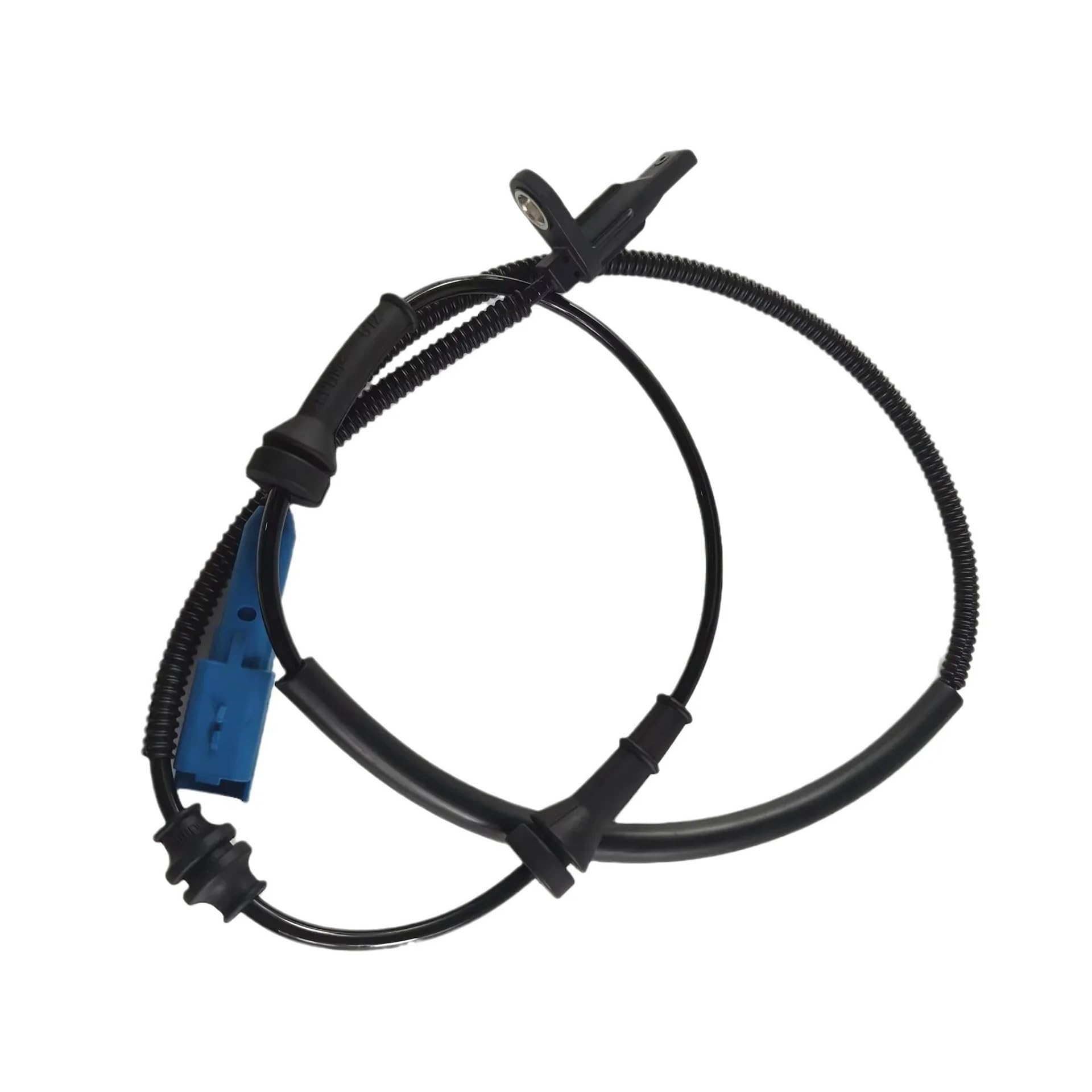 Capteur ABS arrière 4545J8 pour stabiliser le freinage et supprimer le voyant tableau