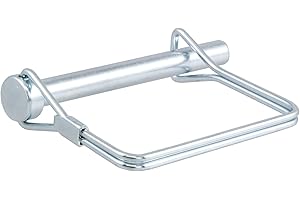 CURT Trailer Coupler Hitch Pin