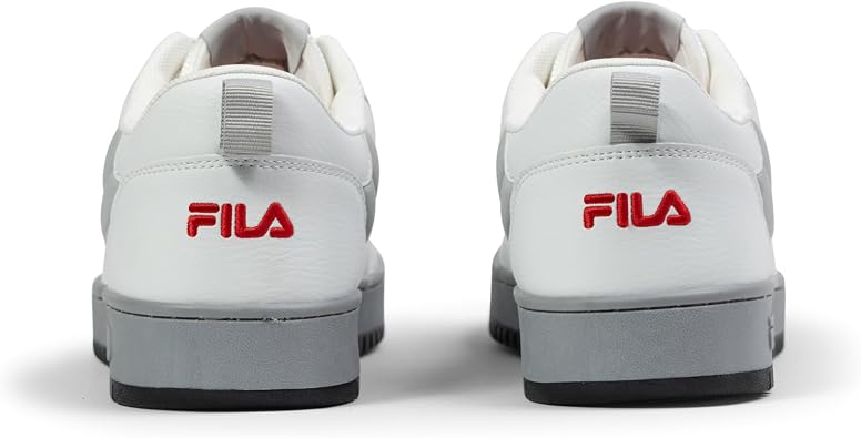 Fila Men's Rega NfSneaker
