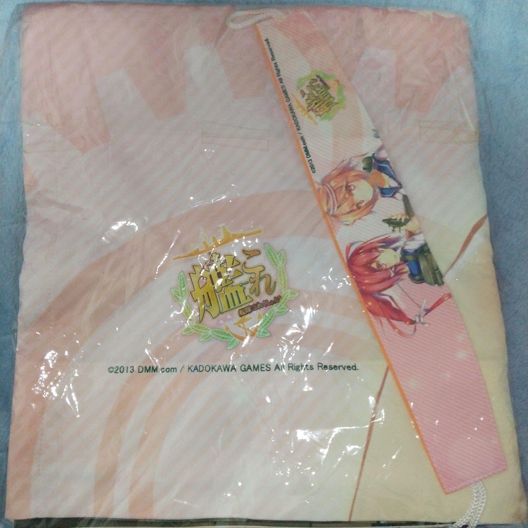 Amazon.co.jp: 艦隊これくしょん カーテン 伊168 タッセル付き