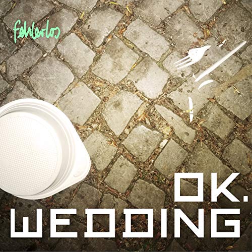 ok.wedding