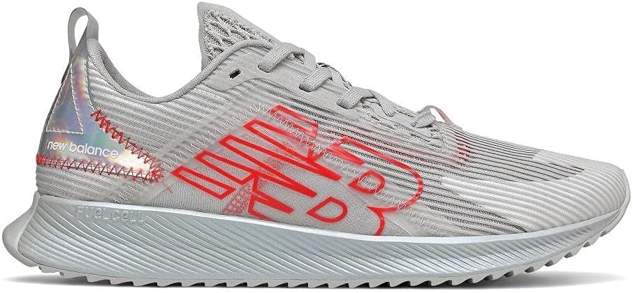 tênis fuelcell echolucent